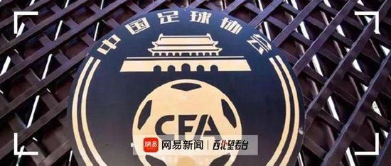 手机在线亚洲