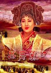 小柔的淫辱日记(h)